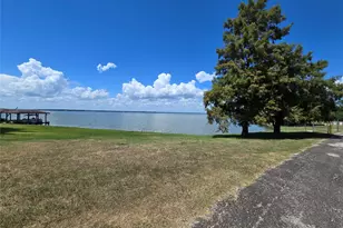 206 Tallow St, Onalaska, TX 77360 - Photo 1