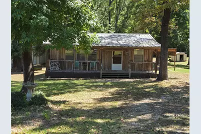 206 Tallow Street, Onalaska, TX 77360 - Photo 24