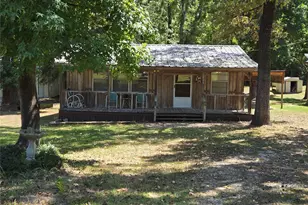 206 Tallow St, Onalaska, TX 77360 - Photo 24