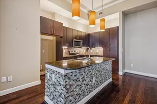 300 St Joseph Pkwy, Houston, TX 77002 - Photo 4