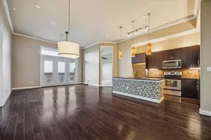 300 St Joseph Pkwy, Houston, TX 77002 - Photo 1