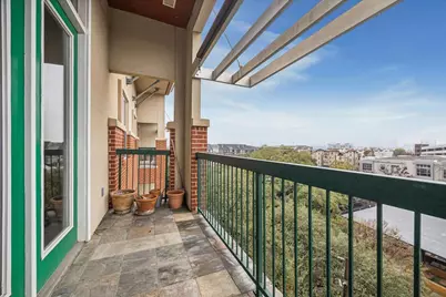 300 St Joseph Parkway #418, Houston, TX 77002 - Photo 12