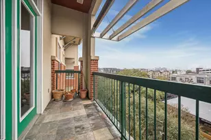300 St Joseph Pkwy, Houston, TX 77002 - Photo 12