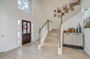 15627 Twisting Springs Dr, Cypress, TX 77433 - Photo 6