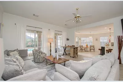 15627 Twisting Springs Drive, Cypress, TX 77433 - Photo 8