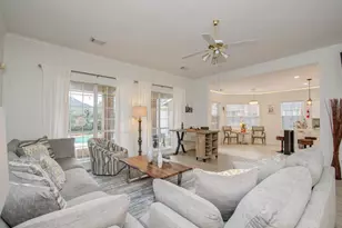 15627 Twisting Springs Dr, Cypress, TX 77433 - Photo 8
