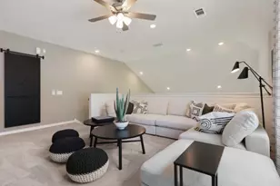 3827 Tantallon Ln, Katy, TX 77493 - Photo 6