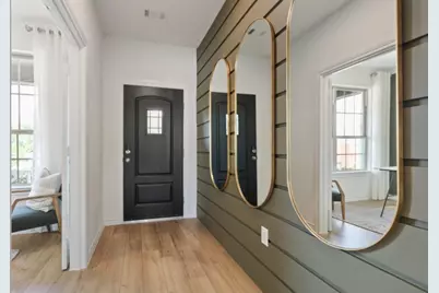 3827 Tantallon Lane, Katy, TX 77493 - Photo 12