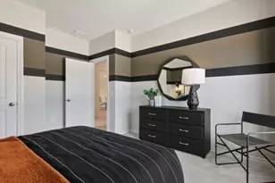 3827 Tantallon Ln, Katy, TX 77493 - Photo 8