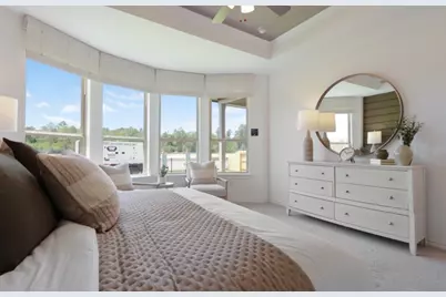 3827 Tantallon Lane, Katy, TX 77493 - Photo 4