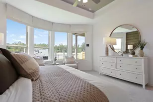 3827 Tantallon Ln, Katy, TX 77493 - Photo 4