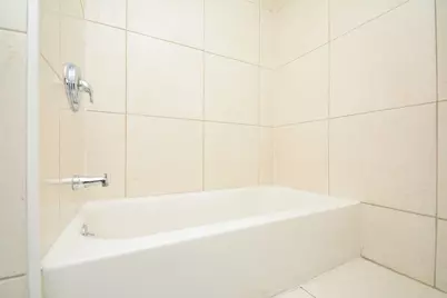 2109 Pomona Drive, Pasadena, TX 77506 - Photo 12