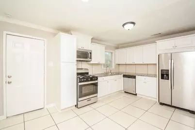 2109 Pomona Drive, Pasadena, TX 77506 - Photo 8
