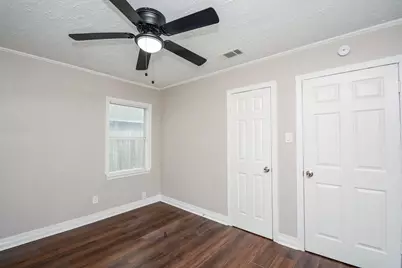 2109 Pomona Drive, Pasadena, TX 77506 - Photo 14
