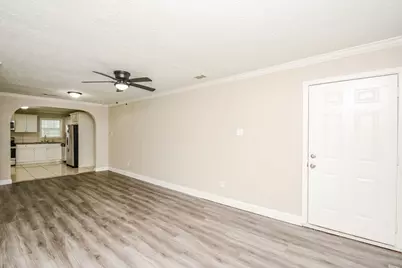 2109 Pomona Drive, Pasadena, TX 77506 - Photo 4