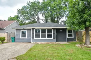 2109 Pomona Dr, Pasadena, TX 77506 - Photo 1