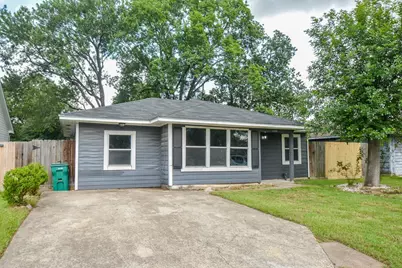 2109 Pomona Drive, Pasadena, TX 77506 - Photo 18