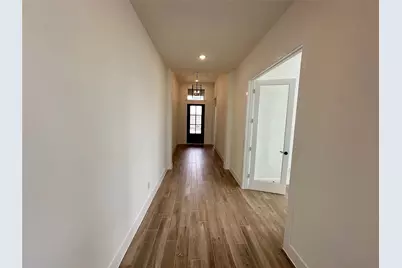 511 Koda Bear Court, Montgomery, TX 77316 - Photo 12