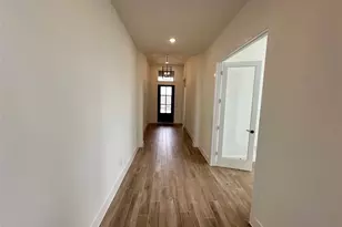 511 Koda Bear Ct, Montgomery, TX 77316 - Photo 12