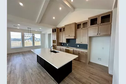 511 Koda Bear Court, Montgomery, TX 77316 - Photo 4