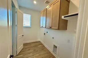 511 Koda Bear Ct, Montgomery, TX 77316 - Photo 26