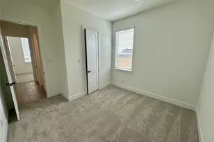 511 Koda Bear Ct, Montgomery, TX 77316 - Photo 24