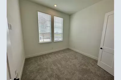 511 Koda Bear Court, Montgomery, TX 77316 - Photo 20