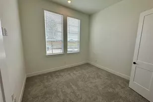 511 Koda Bear Ct, Montgomery, TX 77316 - Photo 20