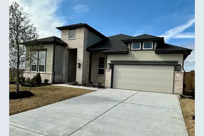 511 Koda Bear Court, Montgomery, TX 77316 - Photo 2
