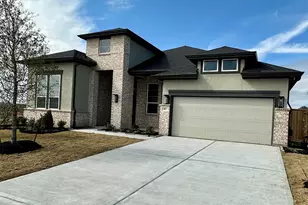 511 Koda Bear Ct, Montgomery, TX 77316 - Photo 2