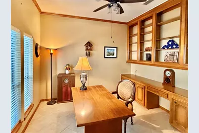 9547 Enstone Circle, Spring, TX 77379 - Photo 6