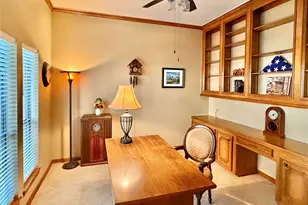 9547 Enstone Cir, Spring, TX 77379 - Photo 6