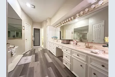 9547 Enstone Circle, Spring, TX 77379 - Photo 22