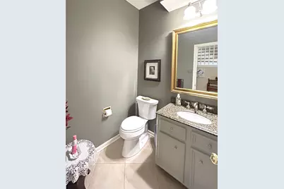 9547 Enstone Circle, Spring, TX 77379 - Photo 18