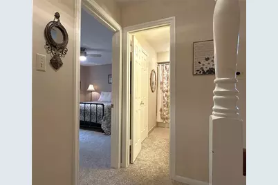 9547 Enstone Circle, Spring, TX 77379 - Photo 26