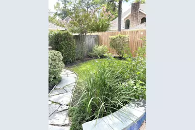 9547 Enstone Circle, Spring, TX 77379 - Photo 44