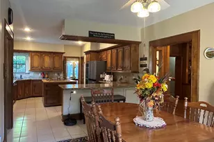 9547 Enstone Cir, Spring, TX 77379 - Photo 16