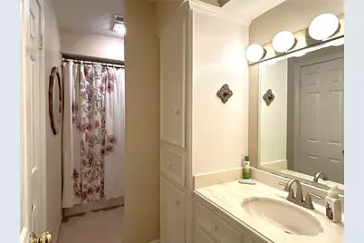 9547 Enstone Circle, Spring, TX 77379 - Photo 30