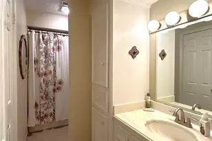 9547 Enstone Cir, Spring, TX 77379 - Photo 30