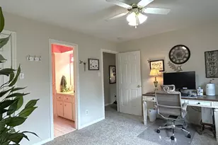 9547 Enstone Cir, Spring, TX 77379 - Photo 36