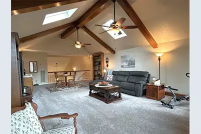 9547 Enstone Circle, Spring, TX 77379 - Photo 34