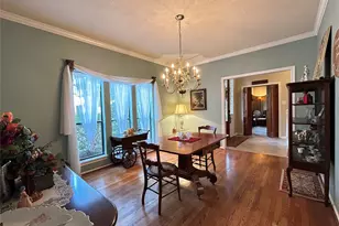 9547 Enstone Cir, Spring, TX 77379 - Photo 10