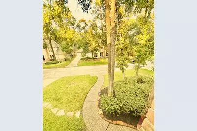 9547 Enstone Circle, Spring, TX 77379 - Photo 40