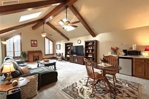 9547 Enstone Cir, Spring, TX 77379 - Photo 32