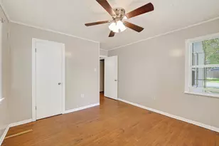 602 Parkway St, Baytown, TX 77520 - Photo 26