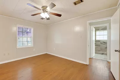 602 Parkway Street, Baytown, TX 77520 - Photo 20