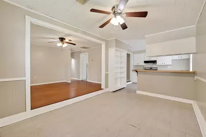 602 Parkway Street, Baytown, TX 77520 - Photo 10