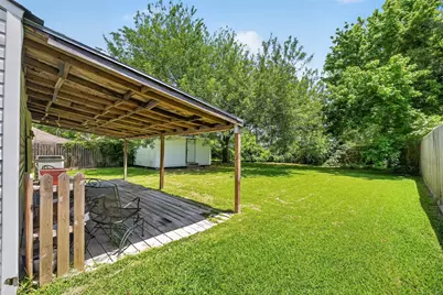 602 Parkway Street, Baytown, TX 77520 - Photo 28