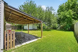 602 Parkway St, Baytown, TX 77520 - Photo 28