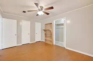 602 Parkway St, Baytown, TX 77520 - Photo 22